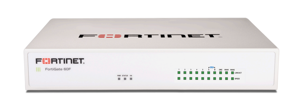 FortiGate-60F_1ad1285a-e76d- FortiGate-60F_1ad1285a-e76d-