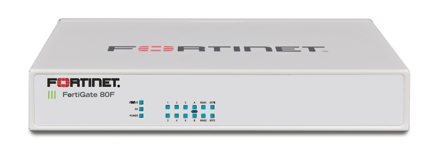 FortiGate-80F_c6589dd2-afb2-