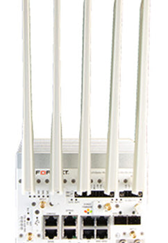 FortiWiFi-70G