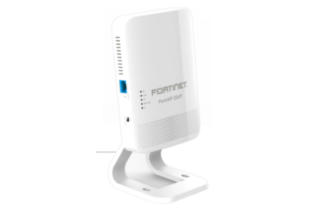 FortiAP-23JK – Fortiware