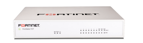 Fortigate 71g FortiGate Series – Fortiware