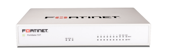 Fortigate 71g FortiGate-70F_6522db87-77a2-4f98-8b5b-51d679e81ad7_600x600.png?v=1731515924