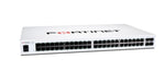 FortiSwitch-148F-POE