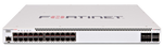 FortiSwitch-548D-FPOE