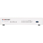 FortiWiFi-50G-DSL