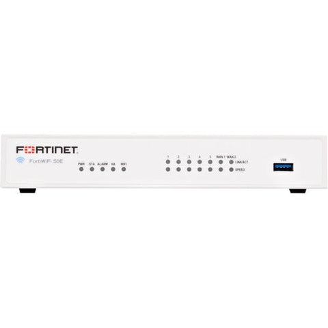 FortiWiFi-51G