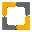 Fortiware logo