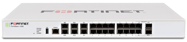 FortiGate-101F_5ca8ad1f-7d46-412e-8c5b-13681dcd1fbe_600x600.png?v ...