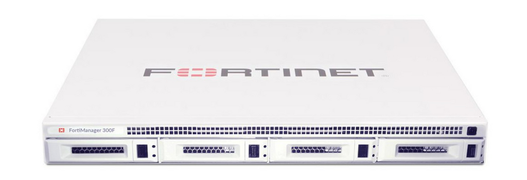 Fortinet Fortigate Original Novo 300série E Firewall de segurança de rede FG-300 Fortinet Fortigate Original Novo 300série E Firewall de segurança de rede FG-300