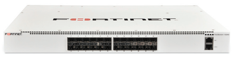 FortiSwitch-3032E
